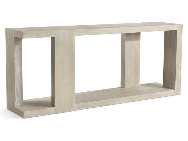 Darsa Atacama Console Table - Ornate Home