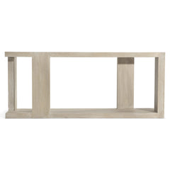Darsa Atacama Console Table - Ornate Home