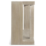 Darsa Atacama Console Table - Ornate Home