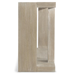 Darsa Atacama Console Table - Ornate Home