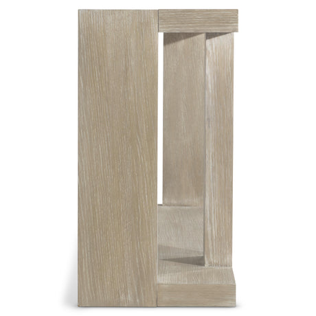 Darsa Atacama Console Table - Ornate Home