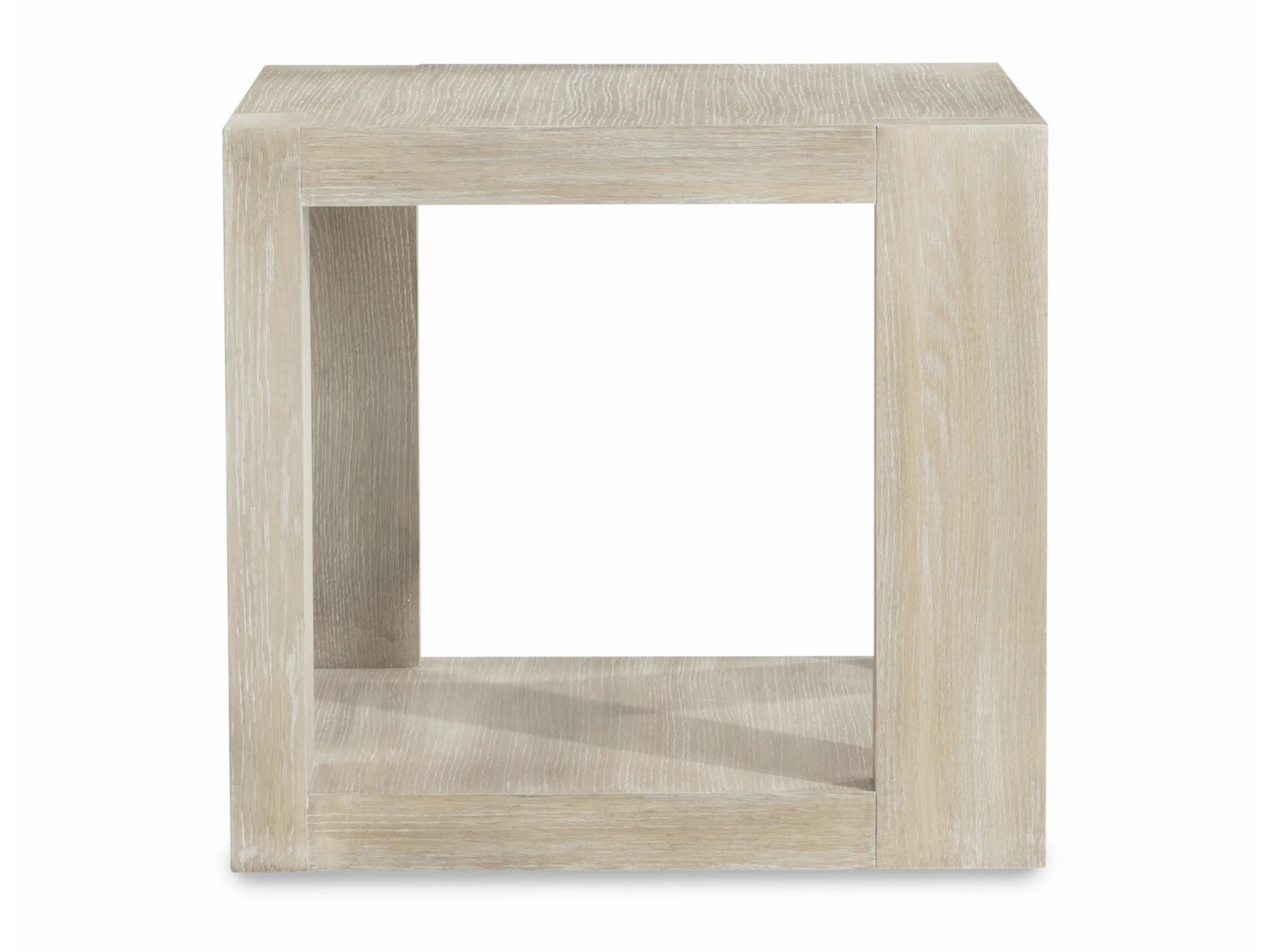 Darsa Atacama Side Table - Ornate Home