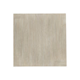 Darsa Atacama Side Table - Ornate Home