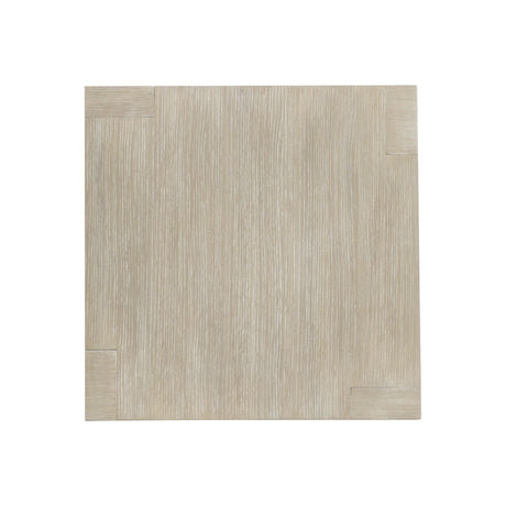 Darsa Atacama Side Table - Ornate Home