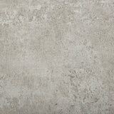 Darthurst Light Brown Coffee Table Set (Set of 3) - Ornate Home