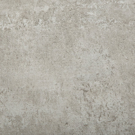 Darthurst Light Brown Coffee Table Set (Set of 3) - Ornate Home