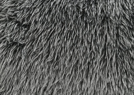 Darwen Dark Gray Sofa - Ornate Home