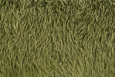 Darwen Green Loveseat - Ornate Home