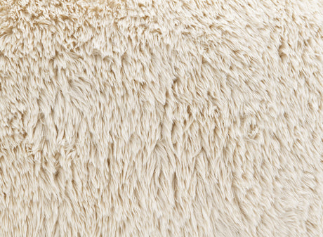 Darwen Sand Loveseat - Ornate Home