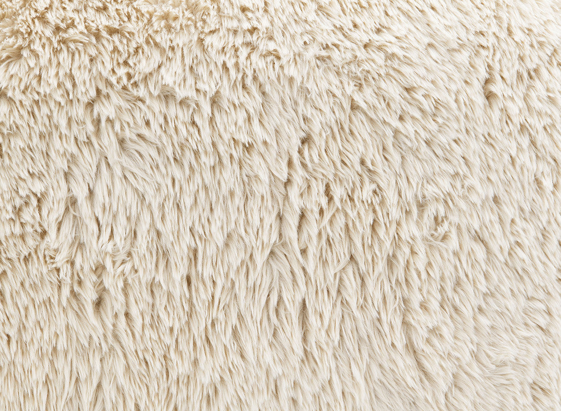 Darwen Sand Sofa - Ornate Home