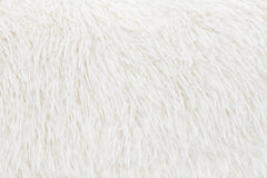Darwen White Sofa & Loveseat - Ornate Home