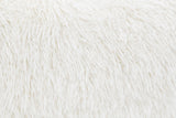 Darwen White Sofa - Ornate Home