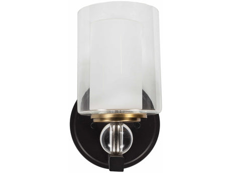 Darwin Wall Sconces - Clearance - Ornate Home