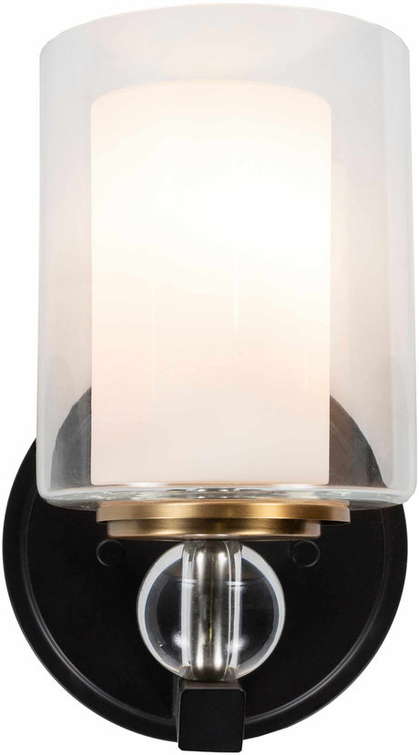 Darwin Wall Sconces - Clearance - Ornate Home