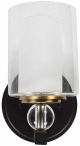 Darwin Wall Sconces - Clearance - Ornate Home