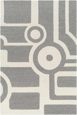 Daryl Area Rug - Clearance - Ornate Home