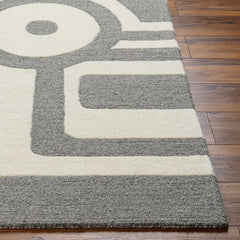 Daryl Area Rug - Clearance - Ornate Home