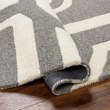 Daryl Area Rug - Clearance - Ornate Home