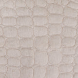 Dash Natural 3-Piece Duvet Set - Ornate Home