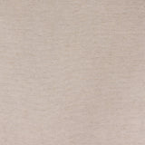 Dash Natural 3-Piece Duvet Set - Ornate Home