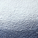 Dashland White/Navy Table Lamp (Online Special Price) - Ornate Home