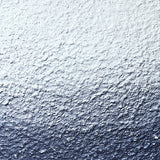 Dashland White/Navy Table Lamp - Ornate Home