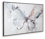 Dashwick Multi Wall Art (Online Special Price) - Ornate Home