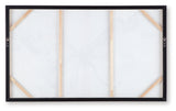 Dashwick Multi Wall Art (Online Special Price) - Ornate Home