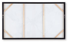 Dashwick Multi Wall Art - Ornate Home