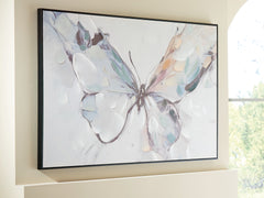 Dashwick Multi Wall Art - Ornate Home
