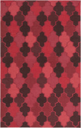 Datil Area Carpet - Clearance - Ornate Home