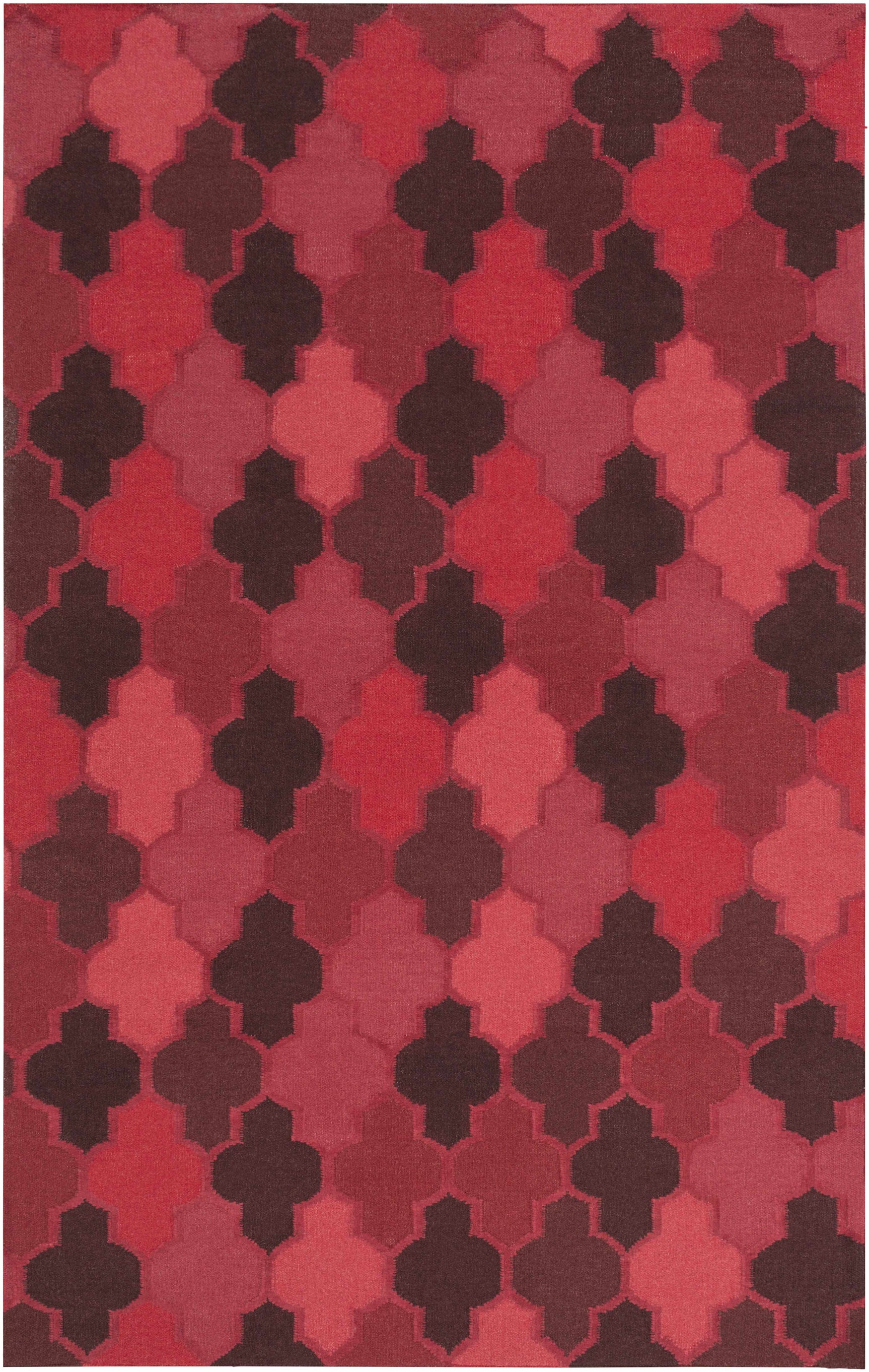Datil Area Carpet - Clearance - Ornate Home