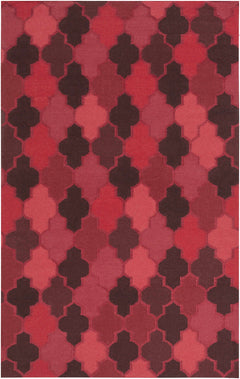 Datil Area Carpet - Clearance - Ornate Home