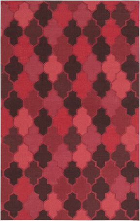 Datil Area Carpet - Clearance - Ornate Home