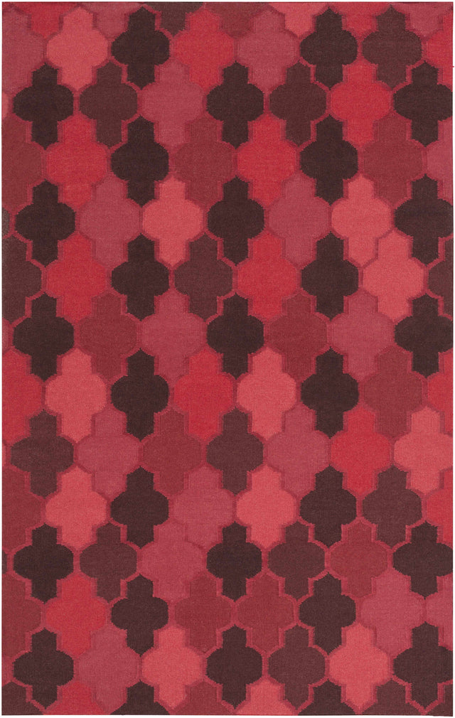 Datil Area Carpet - Clearance - Ornate Home