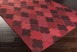 Datil Area Carpet - Clearance - Ornate Home
