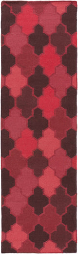 Datil Area Carpet - Clearance - Ornate Home