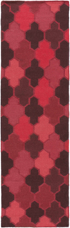 Datil Area Carpet - Clearance - Ornate Home