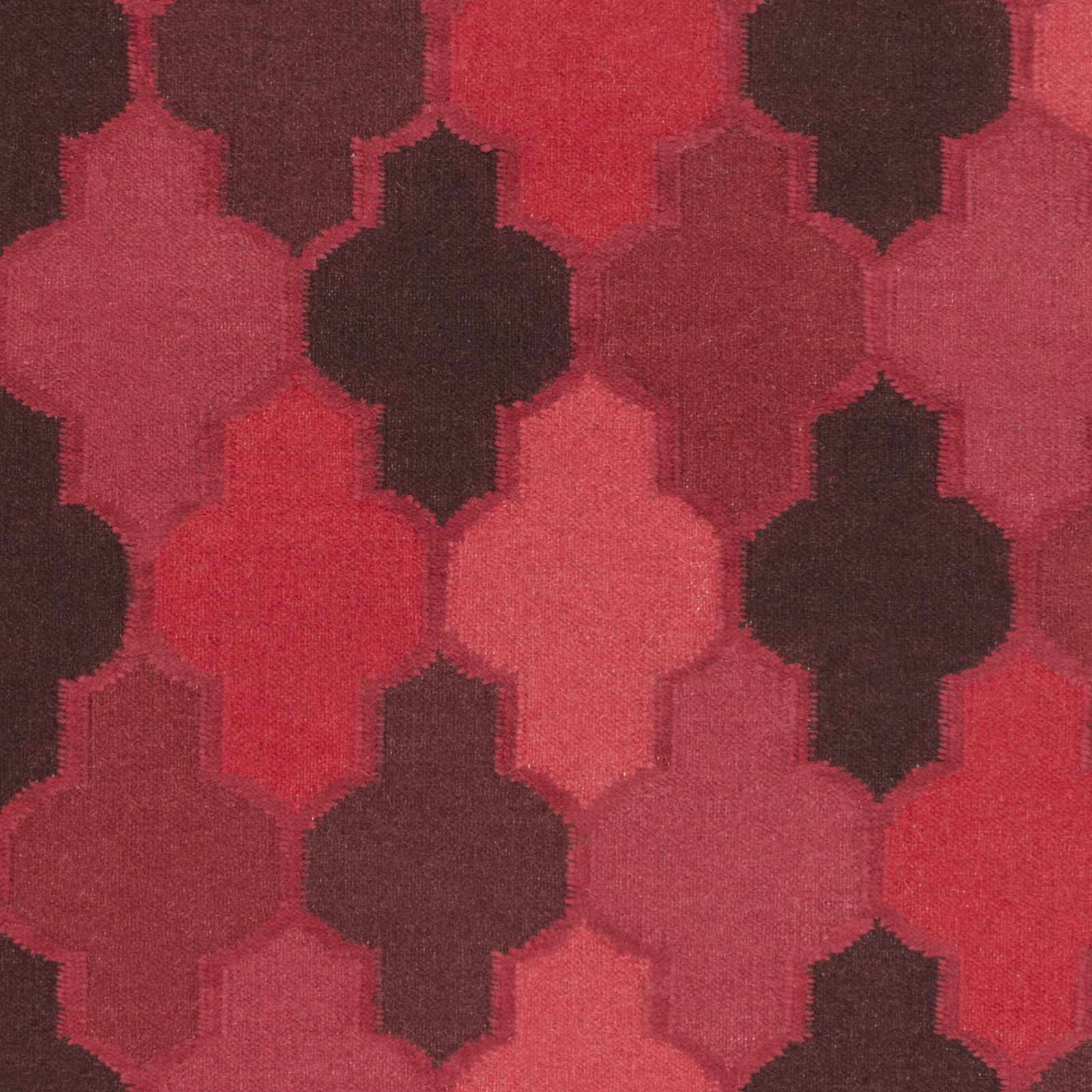 Datil Area Carpet - Clearance - Ornate Home