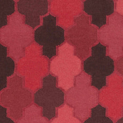 Datil Area Carpet - Clearance - Ornate Home