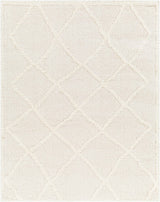 Daube Area Rug - Clearance - Ornate Home