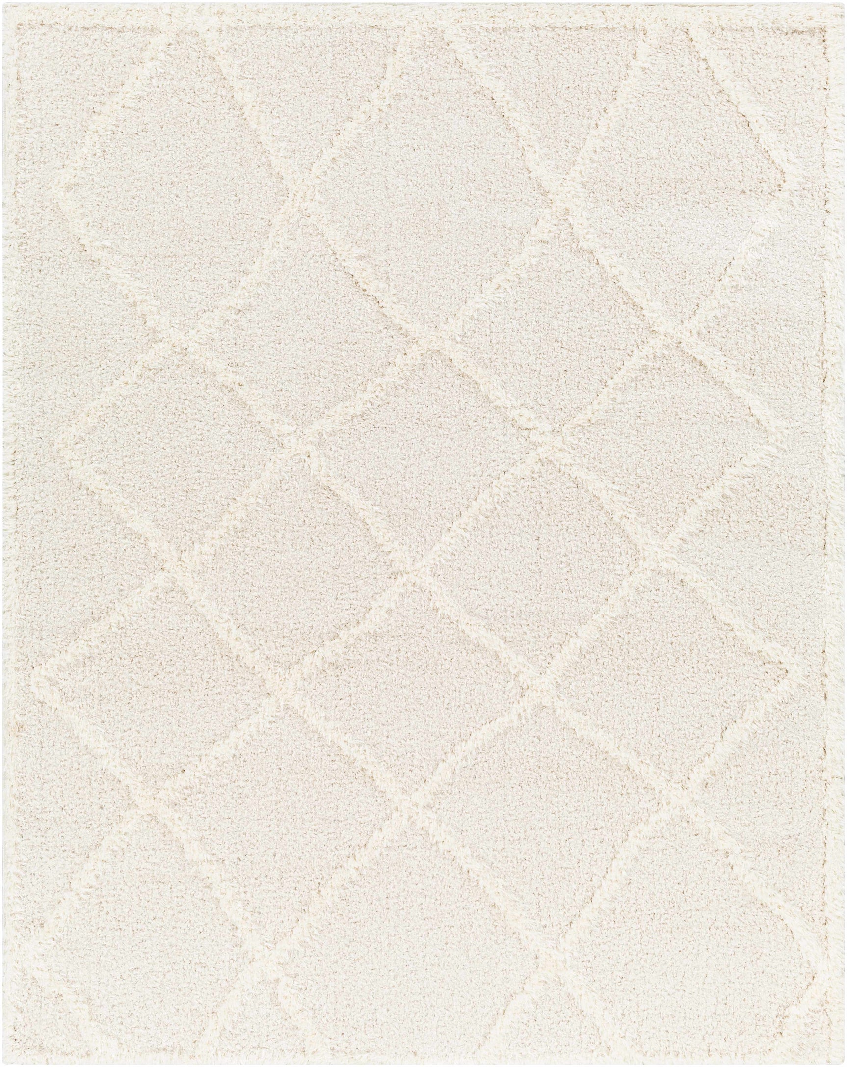 Daube Area Rug - Clearance - Ornate Home