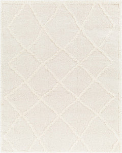 Daube Area Rug - Clearance - Ornate Home