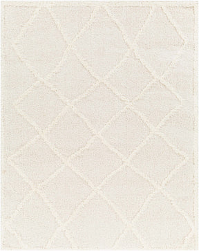 Daube Area Rug - Clearance - Ornate Home