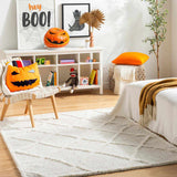 Daube Area Rug - Clearance - Ornate Home