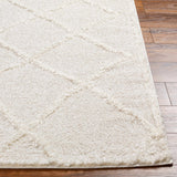 Daube Area Rug - Clearance - Ornate Home