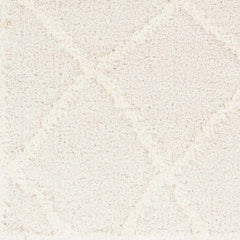 Daube Area Rug - Clearance - Ornate Home