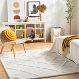Daube Area Rug - Clearance - Ornate Home