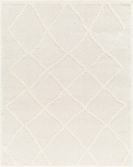 Daube Area Rug - Ornate Home