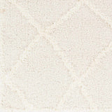 Daube Area Rug - Ornate Home